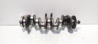 Vibrochen, cod 38AA, Audi A6 (4F2, C6), 2.0 TDI, BRF (idi:685695)
