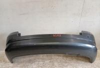 Bara spate cu loc de senzori, Skoda Fabia 3 Combi (NJ5) (pr:110747)