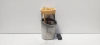 Pompa combustibil rezervor, cod 6R0919050, Seat Ibiza 5 (6J5), 1.6 TDI, CAY (id:690168)