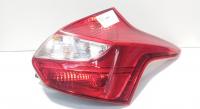 Stop dreapta aripa, Ford Focus 3 (id:690209)