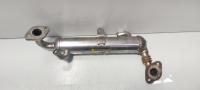 Racitor gaze, cod 8973635151, Opel Astra H, 1.7 CDTI, Z17DTL (id:690078)