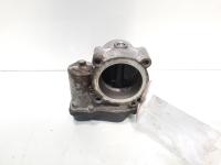 Clapeta acceleratie, cod 03C133062C, Seat Altea XL (5P5, 5P8) 1.4 tsi, CAX (idi:472158)