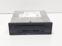 Unitate navigatie, cod 5E0035874A, Skoda Octavia 3 (5E3) (idi:689391)