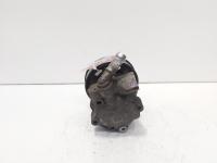 Pompa servo directie, cod 8K0145154G, Audi A4 Allroad (8KH, B8) 2.0 TDI, CAG (idi:689396)