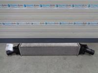 Radiator intercooler, 8K0145805G, Audi A4 Avant (8K5, B8) 2.0tdi