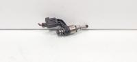 Injector, cod 03C906036J, Vw Passat (3C2) 1.4 TSI, CDG (id:689885)