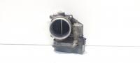 Clapeta acceleratie, cod 06F133062G, VW Scirocco (137), 2.0 TFSI, CAW (id:690101)