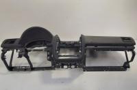 Plansa bord, cod 1K1858295, Vw Golf 5 Variant (1K5) vol pe stanga (id:690148)