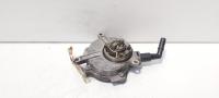 Clapeta acceleratie, cod 06F133062G, VW Scirocco (137), 2.0 TFSI, CAW (id:690102)