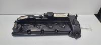 Capac culbutori, cod A6510100230, Mercedes Clasa E (W212) 2.2 CDI, OM651924 (id:689816)