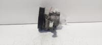 Pompa servo directie, Opel Antara, 2.0 CDTI, Z20S1 (id:690085)
