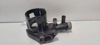 Suport filtru combustibil, cod A6512003700, Mercedes Clasa E (W212) 2.2 CDI, OM651924 (id:689817)