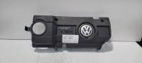 Capac protectie motor, cod 03C103925AM, Vw Passat Variant (365) 1.4 TSI, CAX (idi:690231)