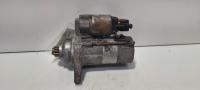 Electromotor, cod 02Z911023H, Seat Altea XL (5P5, 5P8) 1.9 TDI, BKC , 5 vit man (idi:690243)