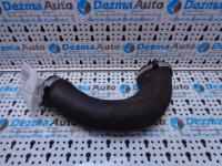 Furtun intercooler, 8K0145709H, Audi A4 Avant (8K5, B8) 2.0tdi