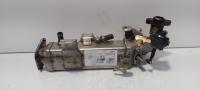 Racitor gaze, cod 7810751-07, Bmw 3 Coupe (E92) 2.0 diesel, N47D20C (id:690251)