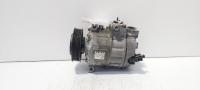 Compresor clima, cod 1K0820803N, Vw Jetta 3 (1K2), 1.9 TDI, BKC (idi:690098)