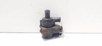Pompa recirculare apa, cod 1K0965561G, Vw Jetta 3 (1K2), 2.0 TFSI, BWA (idi:690104)