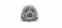 Alternator 100A Bosch, cod GM13229984, Opel Zafira B (A05), 1.6 benz, Z16XER (idi:689917)