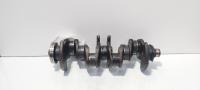 Vibrochen, cod 038L, Skoda Octavia 2 (1Z3) 1.9 TDI, BXE (idi:690126)
