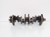 Vibrochen, cod 038L, Vw Jetta 3 (1K2) 1.9 TDI, BLS (idi:667202)