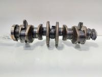 Vibrochen, cod 038L, Vw Golf 5 (1K1) 1.9 TDI, BLS (idi:656304)