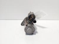 Electromotor, cod 02Z911023H, Vw Touran (1T1, 1T2) 1.9 TDI, BXE, 5 vit man (idi:684371)