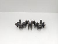 Vibrochen, cod 038L, Vw Golf 5 Variant (1K5) 1.9 TDI, BLS (idi:666421)