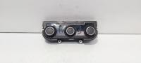 Panou comenzi ac, cod 7N0907426BG, VW Golf 6 Plus (idi:688650)