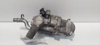 Racitor gaze cu EGR, cod 9674487780, Ford C-Max 2, 1.6 TDCI, T1DB (id:690250)