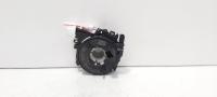 Spirala volan, cod 5K0953549C, Skoda Octavia 2 (1Z3) (idi:688674)