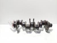 Vibrochen, cod 038L, Audi A3 Cabriolet (8P7) 1.9 TDI, BLS (idi:676347)