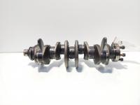 Vibrochen, cod 038L, Skoda Octavia 2 Combi (1Z5) 1.9 TDI, BXE (idi:678547)