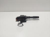 Bobina inductie, cod 04E905110M, Seat Ibiza 6 (KJ1), 1.0 TGI, DBY (idi:677265)