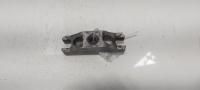 Brida injector, VW Golf 6 (5K1), 1.6 TDI, CAY (id:689204)