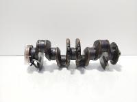 Vibrochen, cod 38AA, Skoda Octavia 2 Combi (1Z5), 2.0 TDI, CFH  (idi:687398)