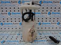 Sonda litrometrica Renault Laguna 2 Grandtour, 1.9dci