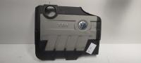 Capac protectie motor, cod 03L103925AD, VW Tiguan (5N), 2.0 TDI, CBAB (id:690190)