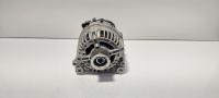 Alternator, Vw Polo (9N) 1.4 MPI, AUD (id:682193)