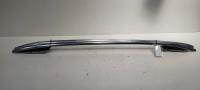 Set bare longitudinale, VW Tiguan (5N) (id:689718)