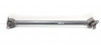 Cardan mic, Bmw X3 (E83) 2.0 diesel, N47D20A (id:649708)