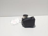 Clapeta acceleratie, cod 03D133062F, Seat Ibiza 4 (6L1), 1.2 benz, BBM (idi:677330)