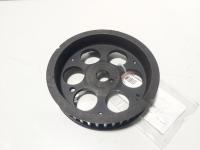 Fulie ax came, Opel Astra H Sedan, 1.7 CDTI, Z17DTH (idi:677339)