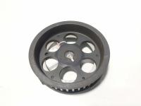 Fulie ax came, Opel Zafira A (F75), 1.7 CDTI, Z17DTR (idi:677340)