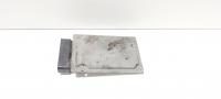 Modul control suspensie, cod 3C0907376A, Vw Passat CC (358) (id:690349)