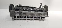 Chiulasa cu un ax came, cod 96440132, Opel Antara, 2.0 CDTI, Z20S1 (id:690081)