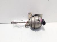 Supapa turbo electrica, Ford Grand C-Max 1.6 TDCI, T1DA (id:690309)