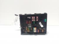 Tablou sigurante, cod 1K0937125D, Skoda Superb II Combi (3T5) (idi:677508)