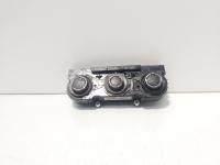 Panou comenzi ac, cod 3T0820047AB, Skoda Octavia 2 Combi (1Z5) (idi:677509)