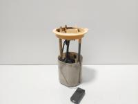 Pompa combustibil rezervor, cod 1K0919050AB, Seat Leon (1P1), 1.6 TDI, CAY (idi:677512)